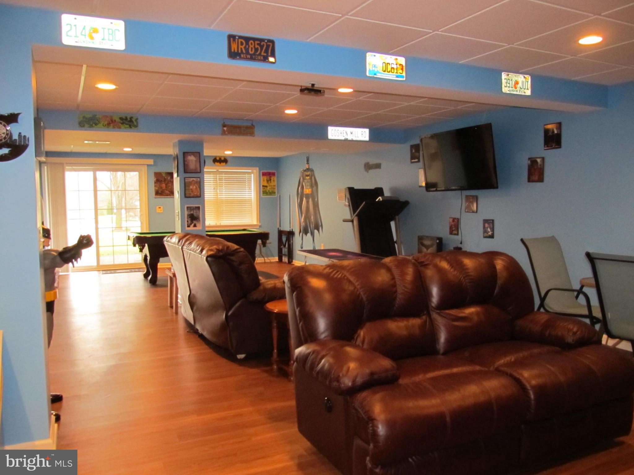 106 Sutherland Road Lancaster, PA 17603 - Photo 25 of 34 Gallery Image 25