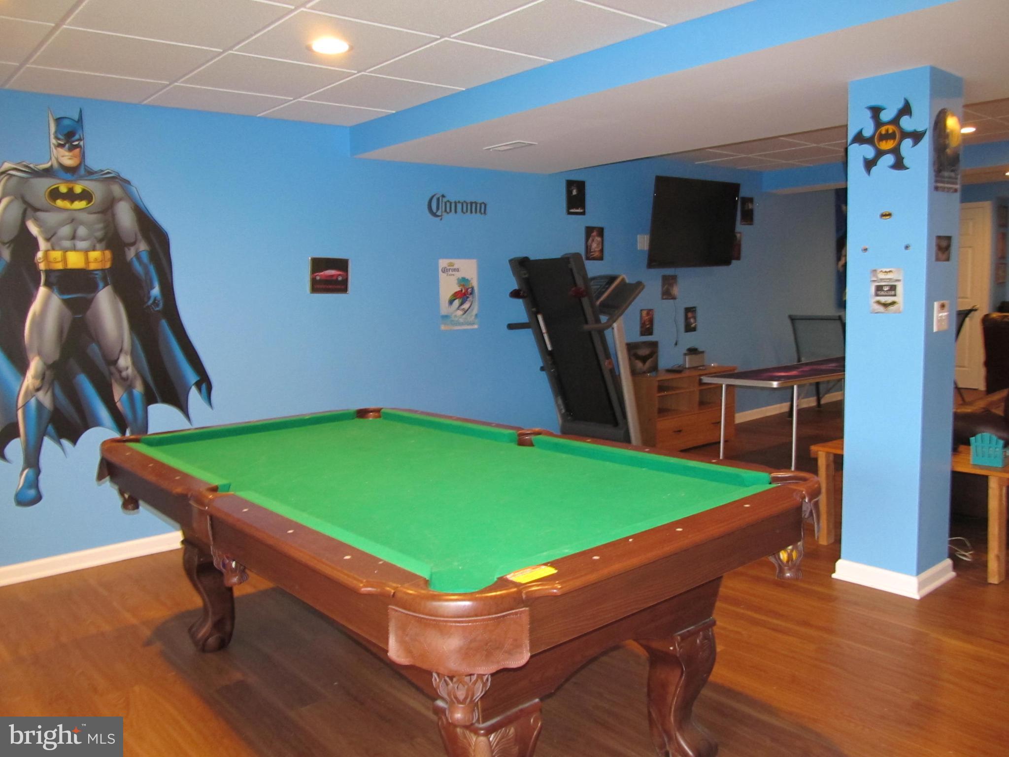 106 Sutherland Road Lancaster, PA 17603 - Photo 26 of 34 Gallery Image 26