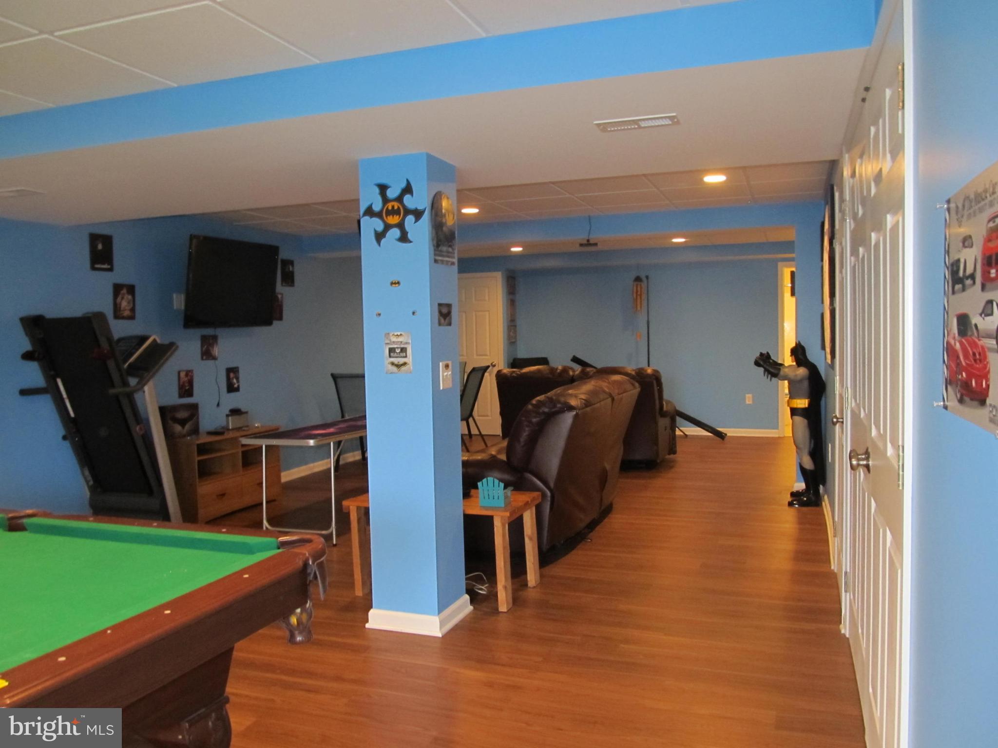 106 Sutherland Road Lancaster, PA 17603 - Photo 27 of 34 Gallery Image 27