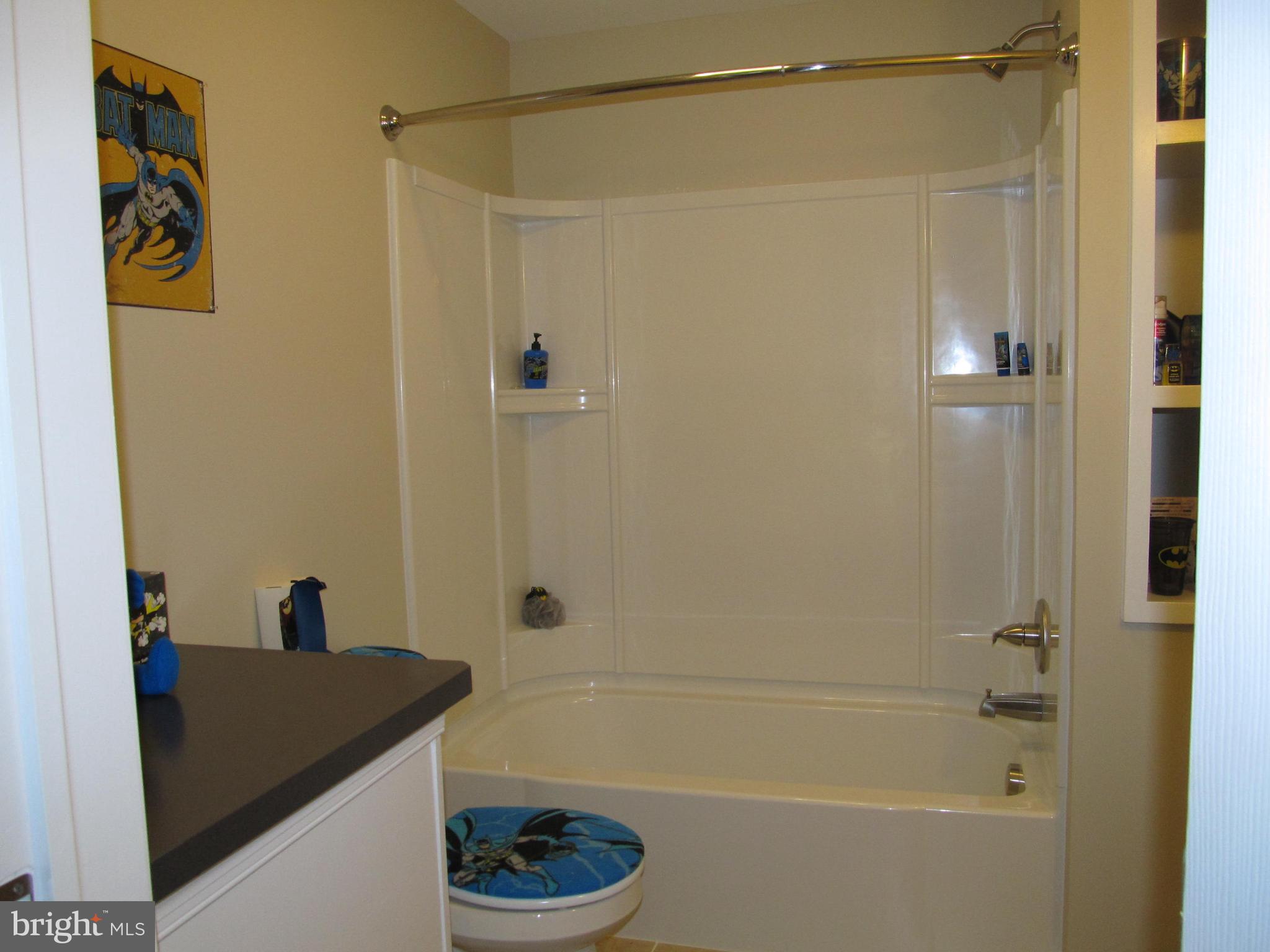 106 Sutherland Road Lancaster, PA 17603 - Photo 28 of 34 Gallery Image 28