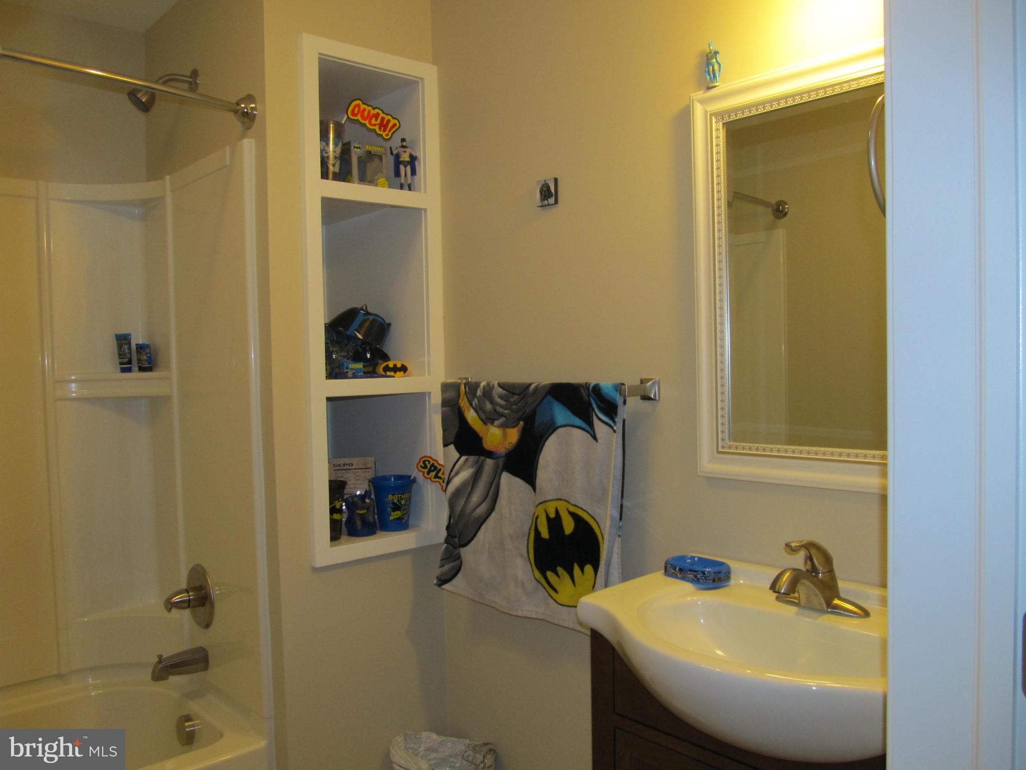 106 Sutherland Road Lancaster, PA 17603 - Photo 29 of 34 Gallery Image 29