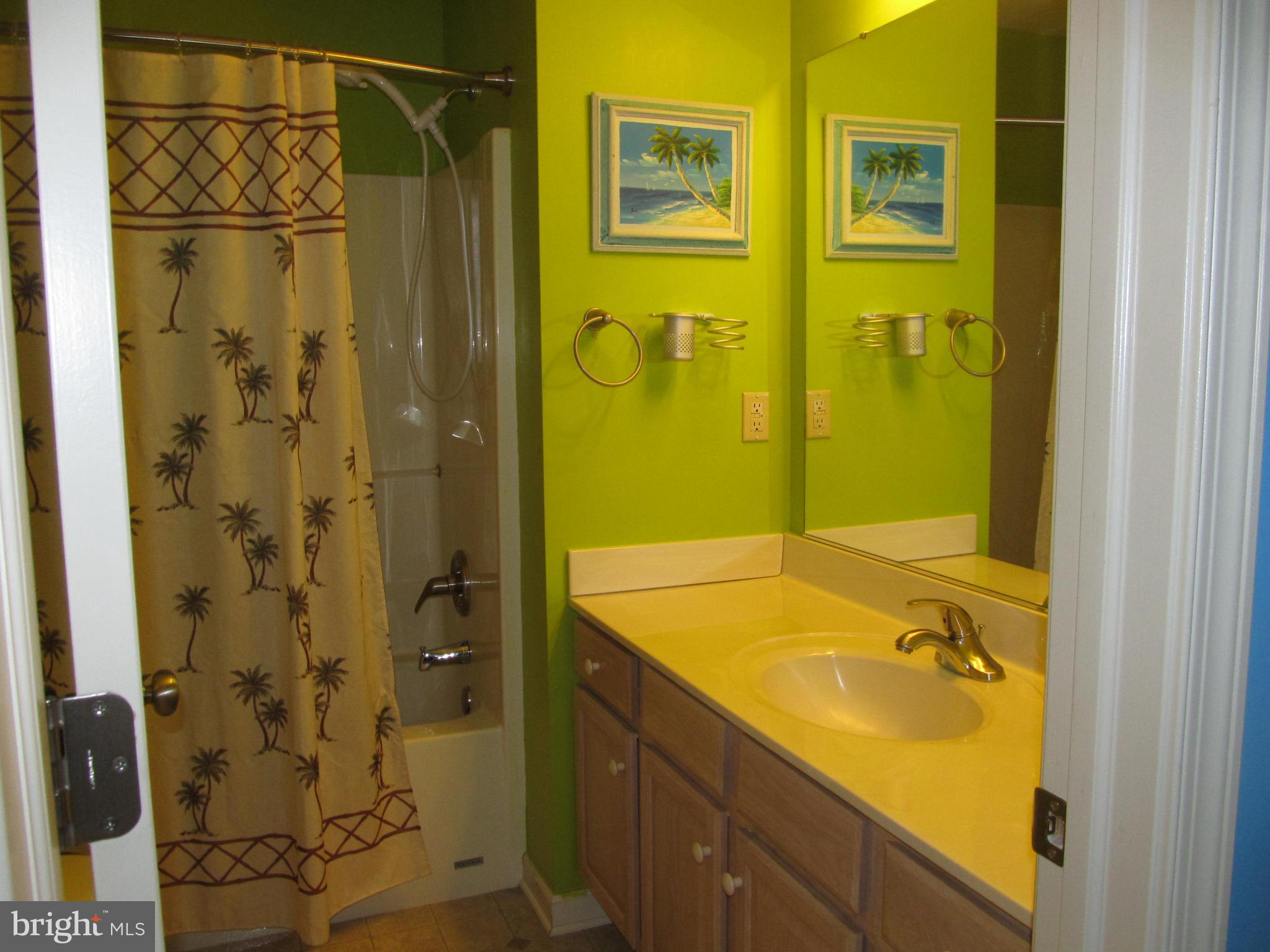 106 Sutherland Road Lancaster, PA 17603 - Photo 32 of 34 Gallery Image 32