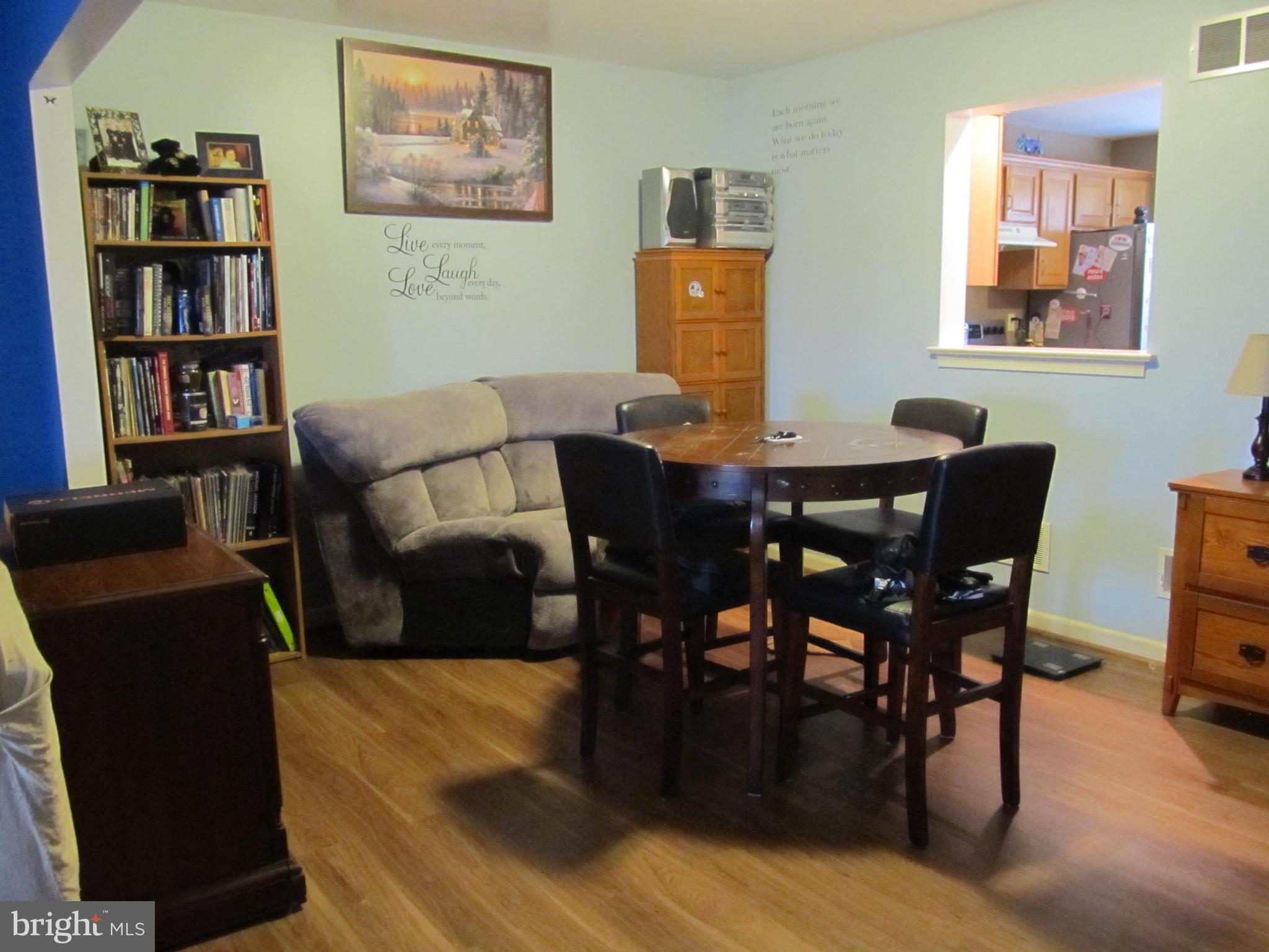 106 Sutherland Road Lancaster, PA 17603 - Photo 10 of 34 Gallery Image 10
