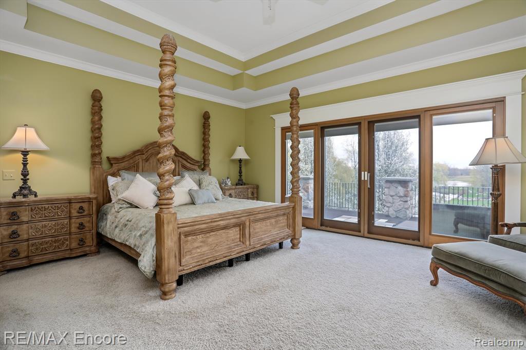6993 Oakhurst Ridge Road Clarkston, MI 48348 - Photo 31 of 58 Gallery Image 31