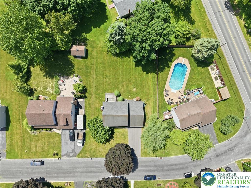 808 Hunter Road Easton, PA 18040 - Photo 39 of 41