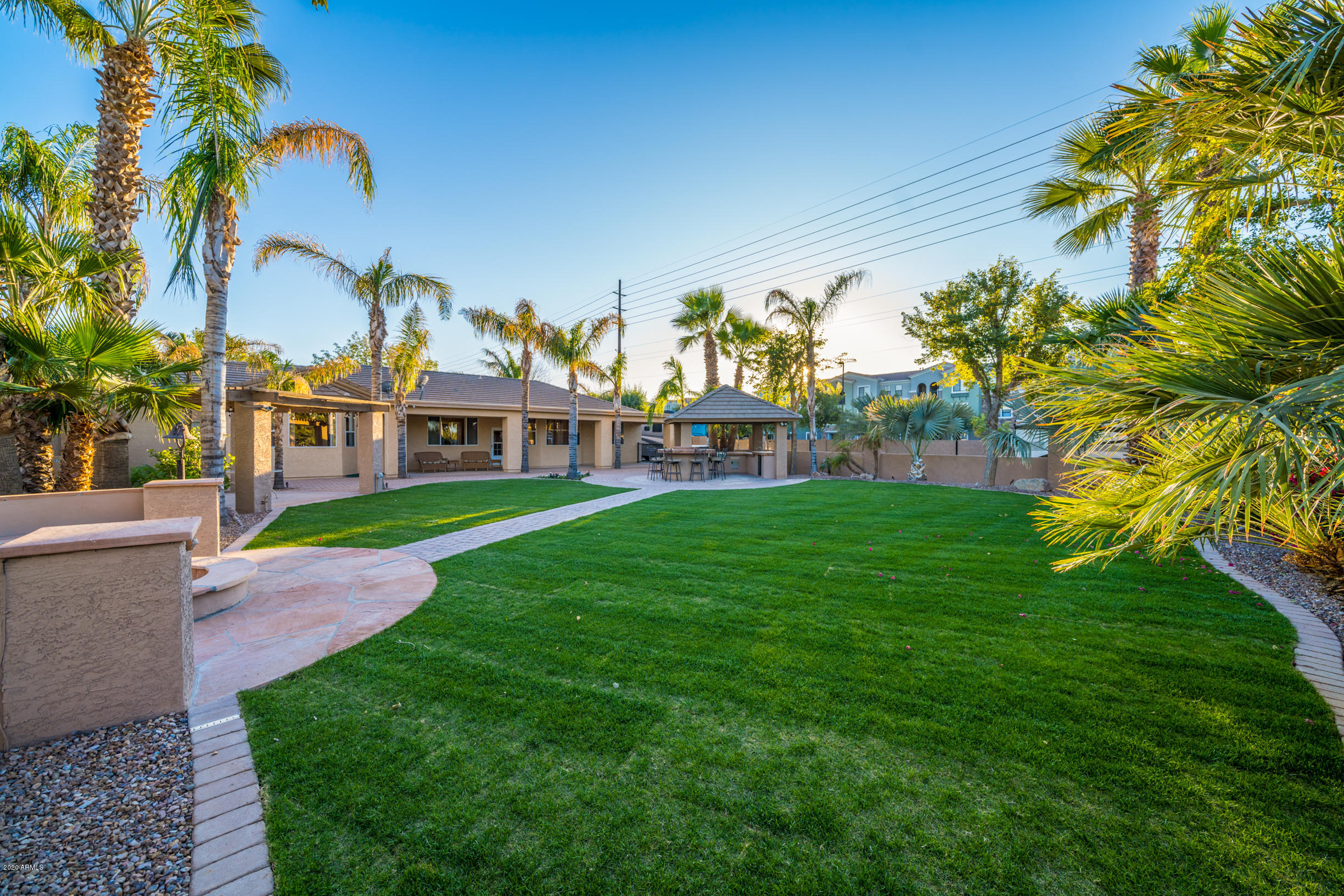 16413 South Greenfield Road Gilbert, AZ 85295 - Photo 51 of 79 Gallery Image 51