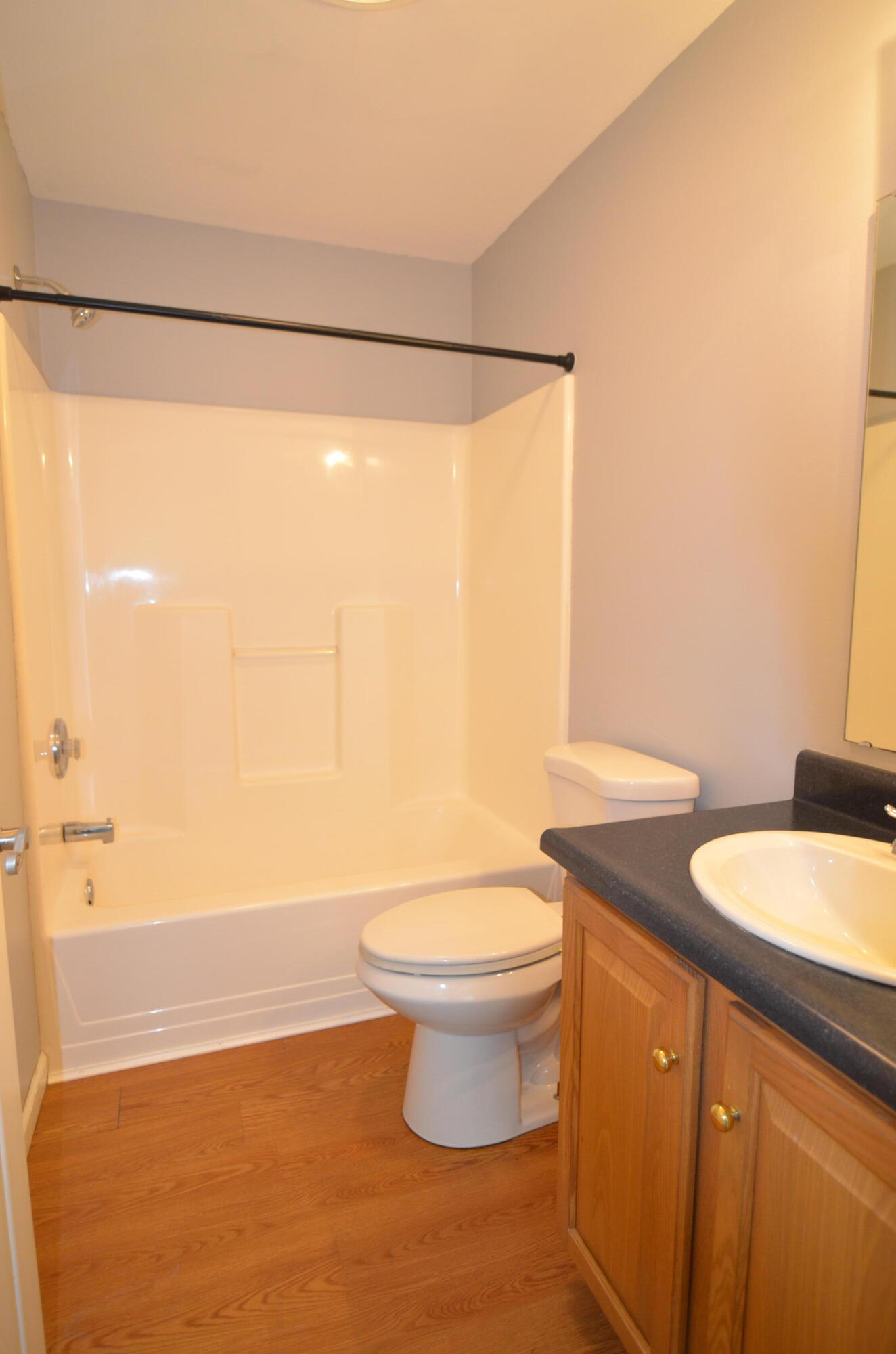 5 Poverty Ridge Road Bucksport, ME 04416 - Photo 18 of 27 DSC_4737