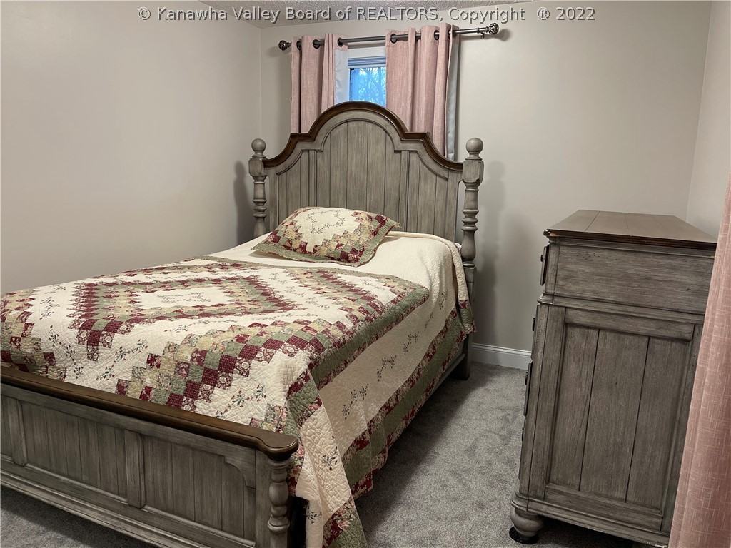 100 Cedar Ridge Ripley, WV 25271 - Photo 15 of 30 Gallery Image 15