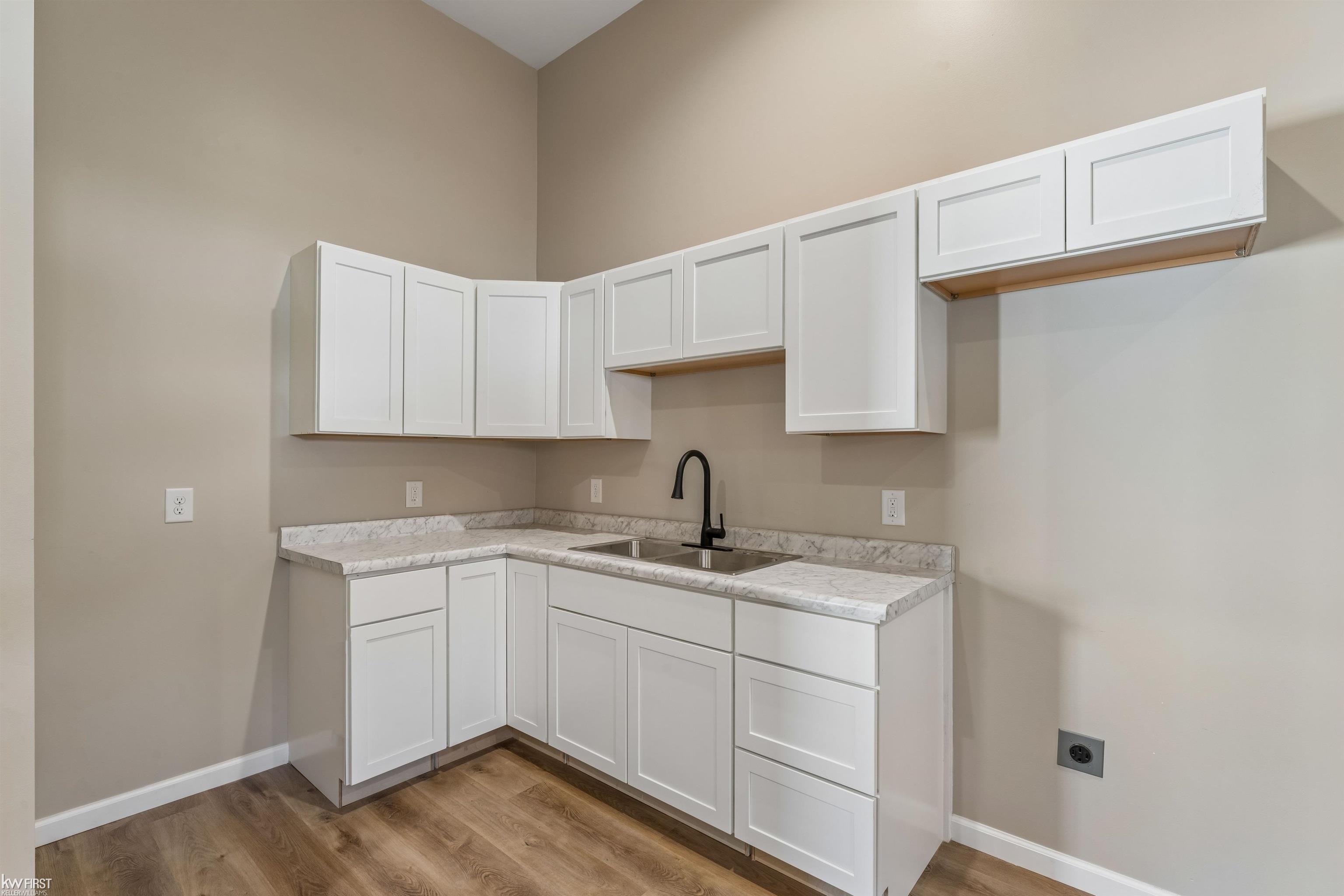 12003 Saginaw Street, Unit 1 Mount Morris, MI 48458 - Photo 3 of 8