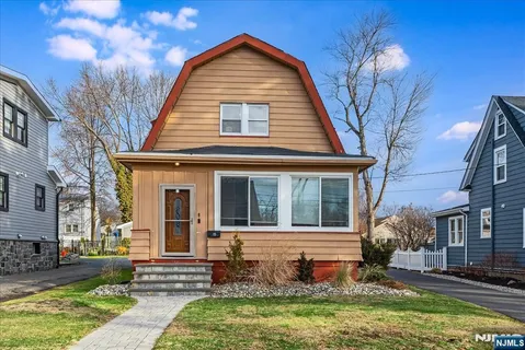 $529,000 | 15 Belle Terre Road, West Orange, NJ 07052