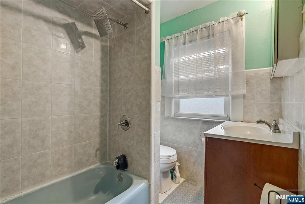 15 Belle Terre Road West Orange, NJ 07052 - Photo 14 of 29