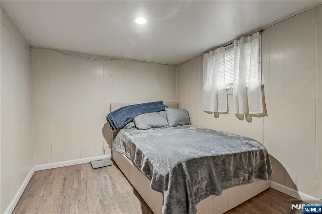 15 Belle Terre Road West Orange, NJ 07052 - Photo 17 of 29