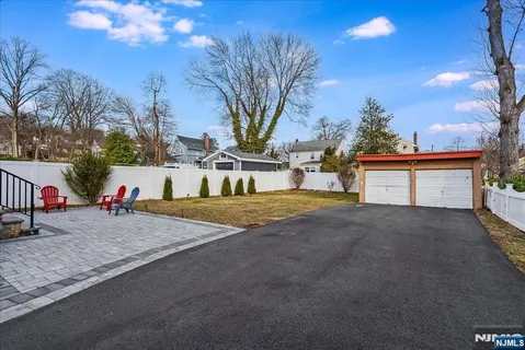 $529,000 | 15 Belle Terre Road, West Orange, NJ 07052