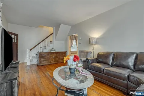 $529,000 | 15 Belle Terre Road, West Orange, NJ 07052