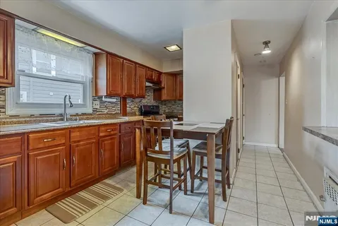 $529,000 | 15 Belle Terre Road, West Orange, NJ 07052