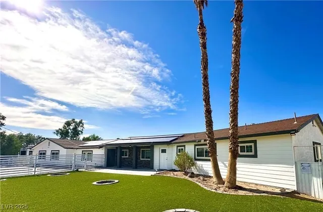 $839,888 | Undisclosed Address, Henderson, NV 89074