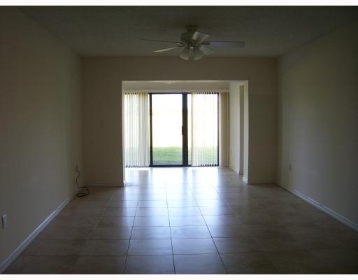 5373 Southeast Miles Grant Road, Unit C106 Stuart, FL 34997 - Photo 2 of 8 Gallery Image 2