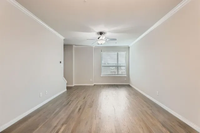 a bathroom with a sink a mirror and a toilet