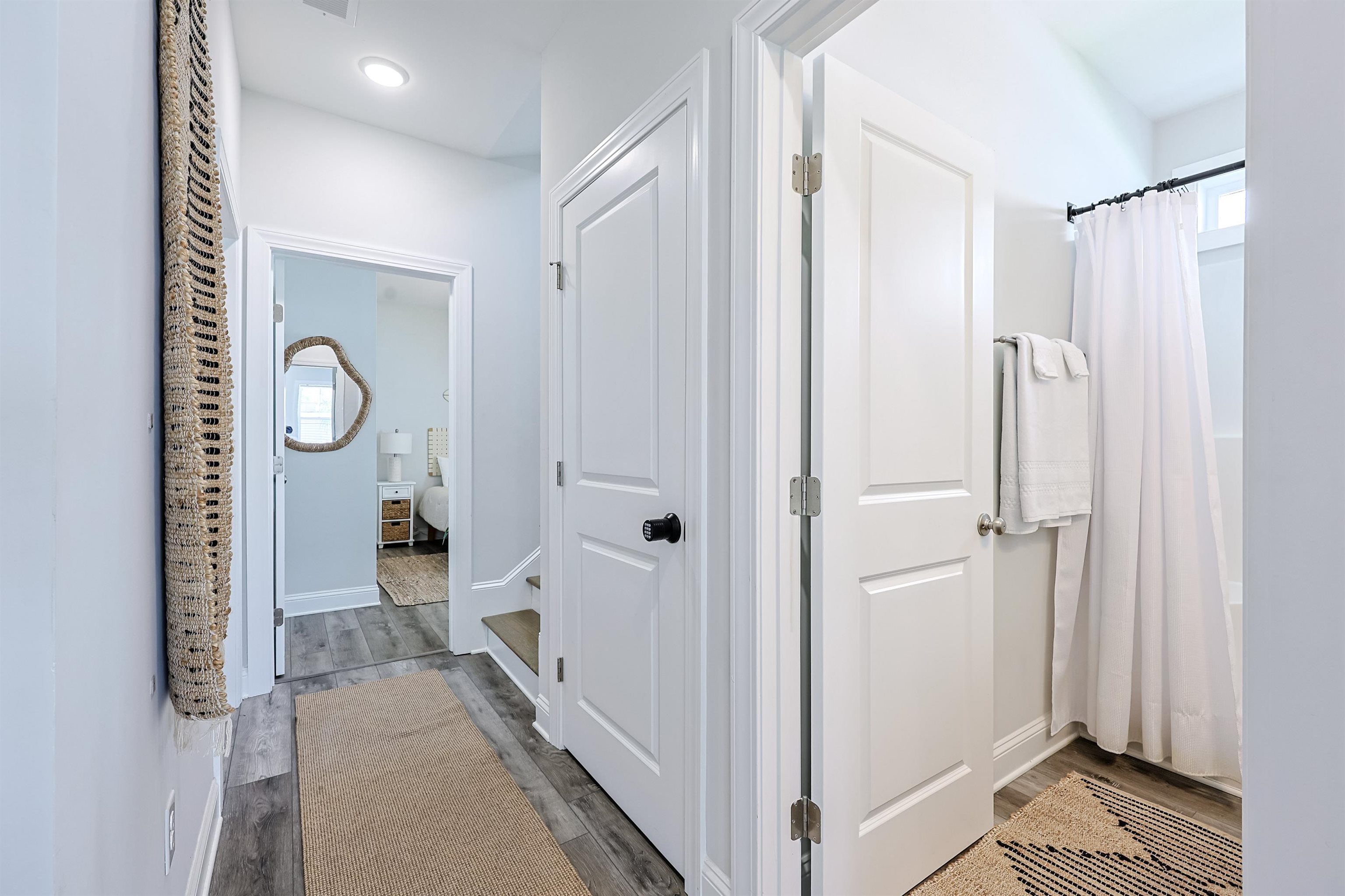 454 Wilcox Avenue Murrells Inlet, SC 29576 - Photo 21 of 37