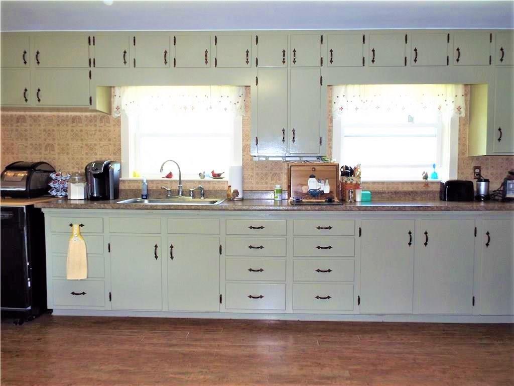 56 Fayette Ridge Road Kents Hill, ME 04349 - Photo 8 of 27 Photo