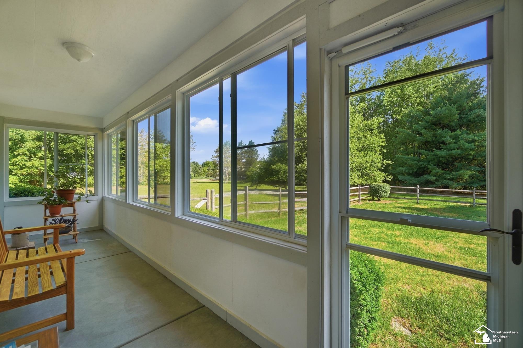 4358 Rauch Road Petersburg, MI 49270 - Photo 45 of 65 Gallery Image 45