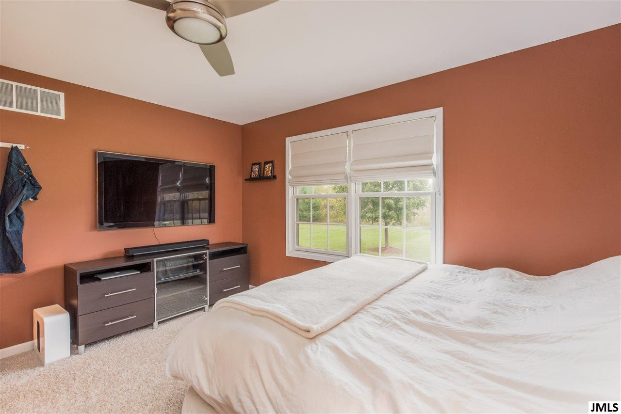 5653 South Stoney Lake Road Jackson, MI 49201 - Photo 13 of 29 Photo 13