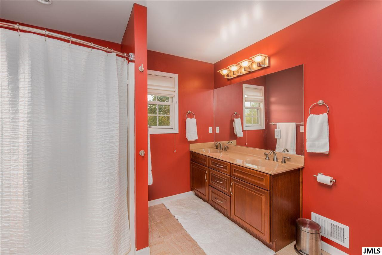 5653 South Stoney Lake Road Jackson, MI 49201 - Photo 14 of 29 Photo 14