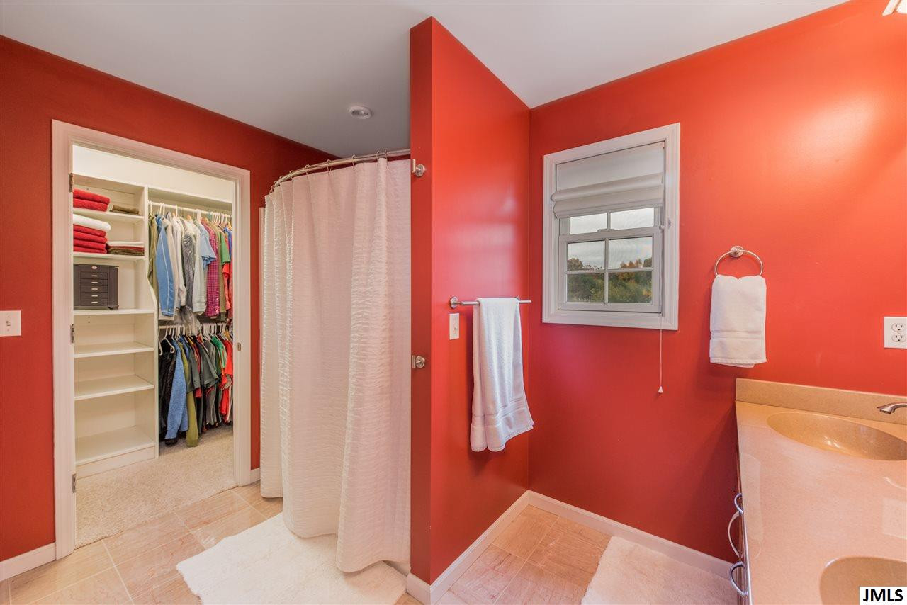 5653 South Stoney Lake Road Jackson, MI 49201 - Photo 15 of 29 Photo 15