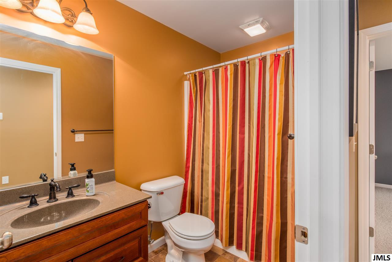 5653 South Stoney Lake Road Jackson, MI 49201 - Photo 17 of 29 Photo 17