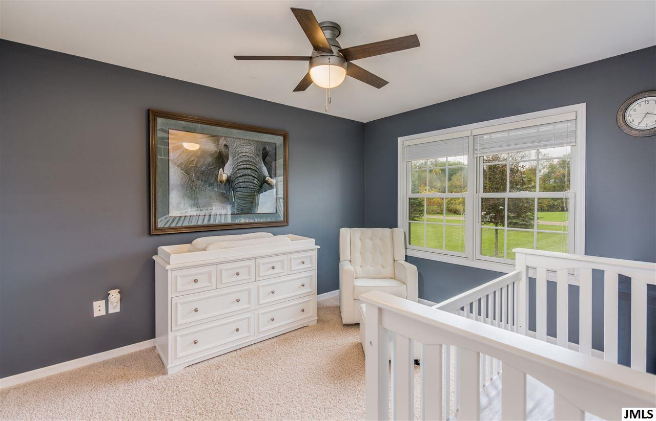 5653 South Stoney Lake Road Jackson, MI 49201 - Photo 18 of 29 Photo 18