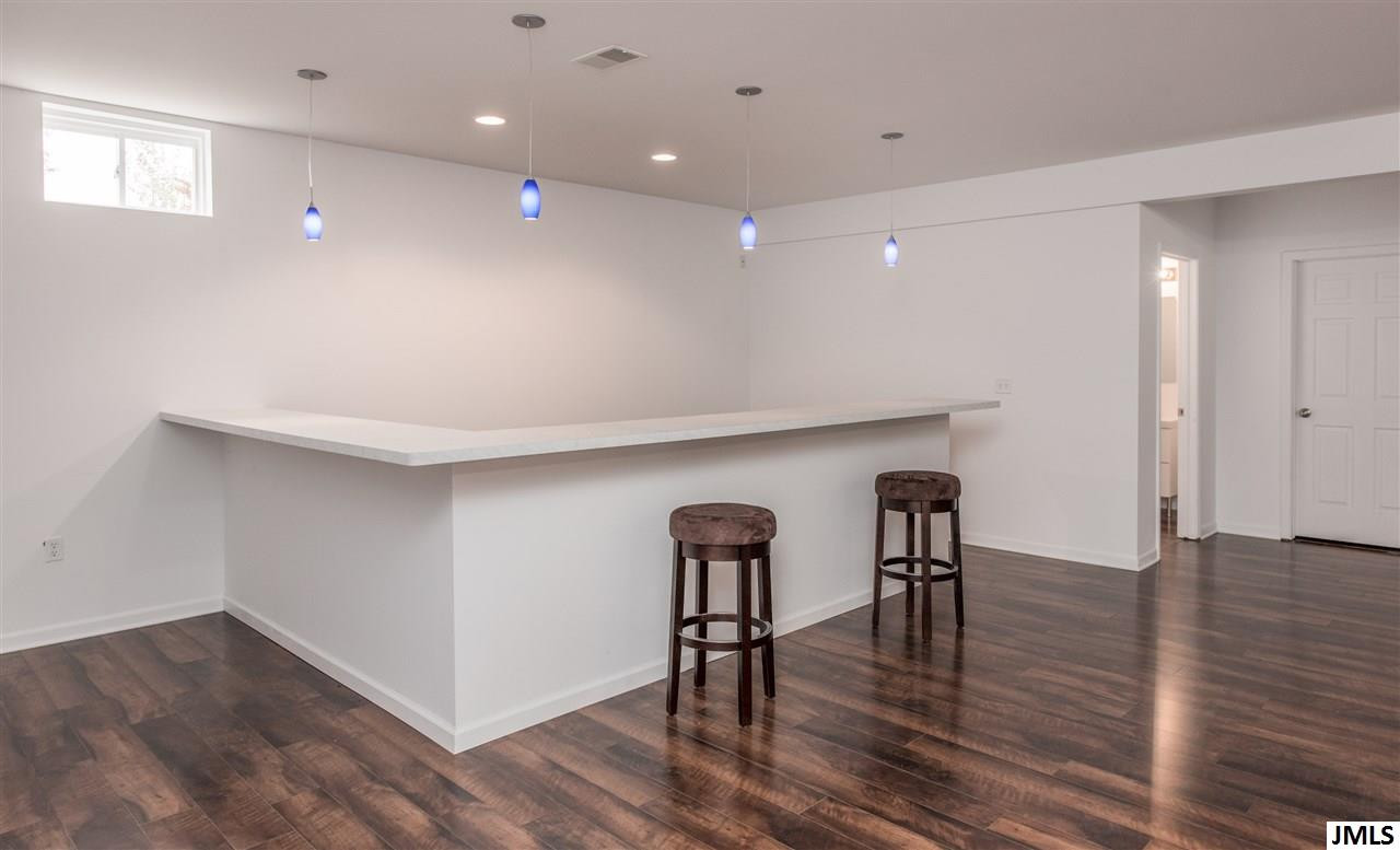 5653 South Stoney Lake Road Jackson, MI 49201 - Photo 19 of 29 Photo 19
