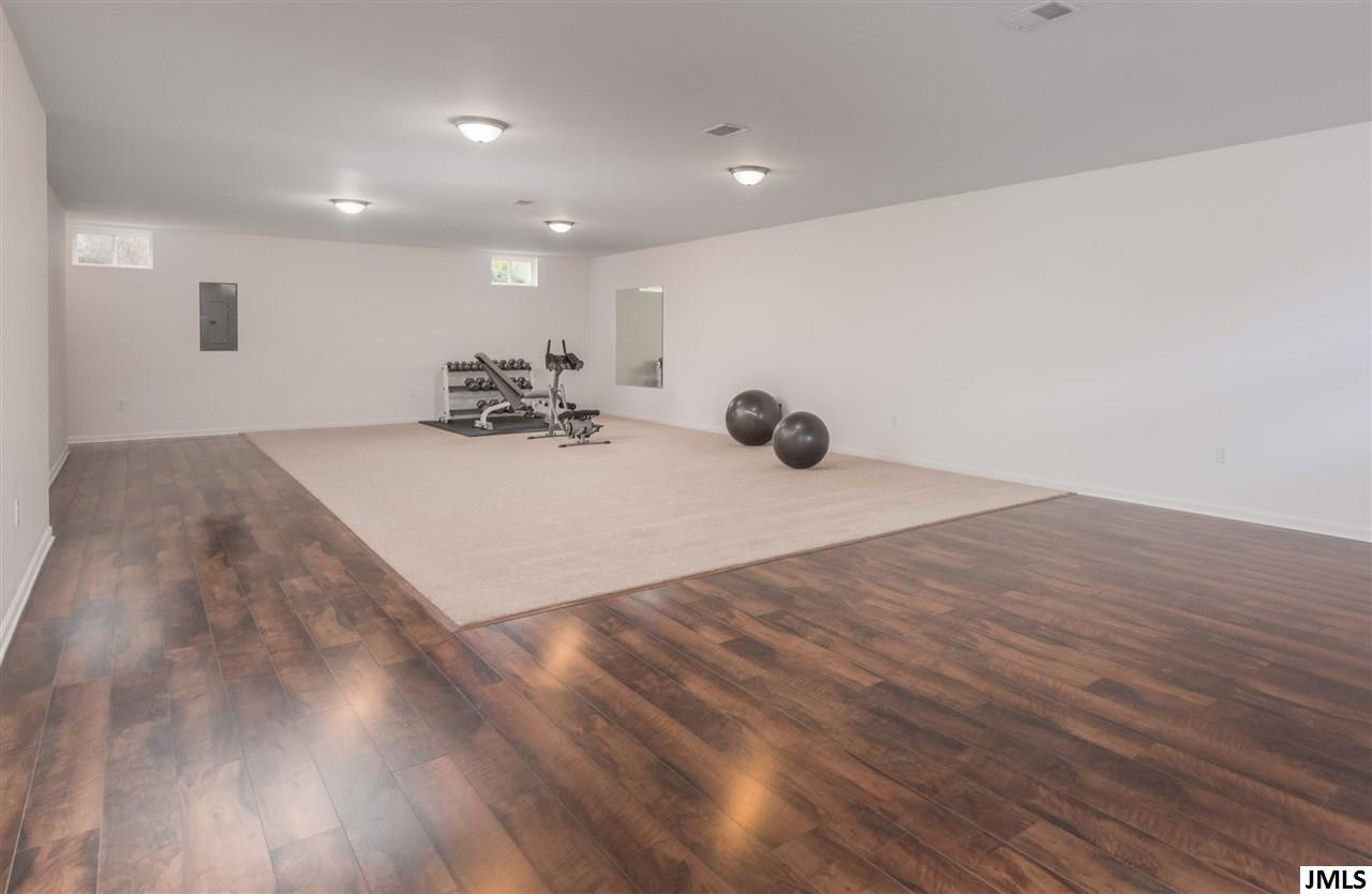 5653 South Stoney Lake Road Jackson, MI 49201 - Photo 20 of 29 Photo 20