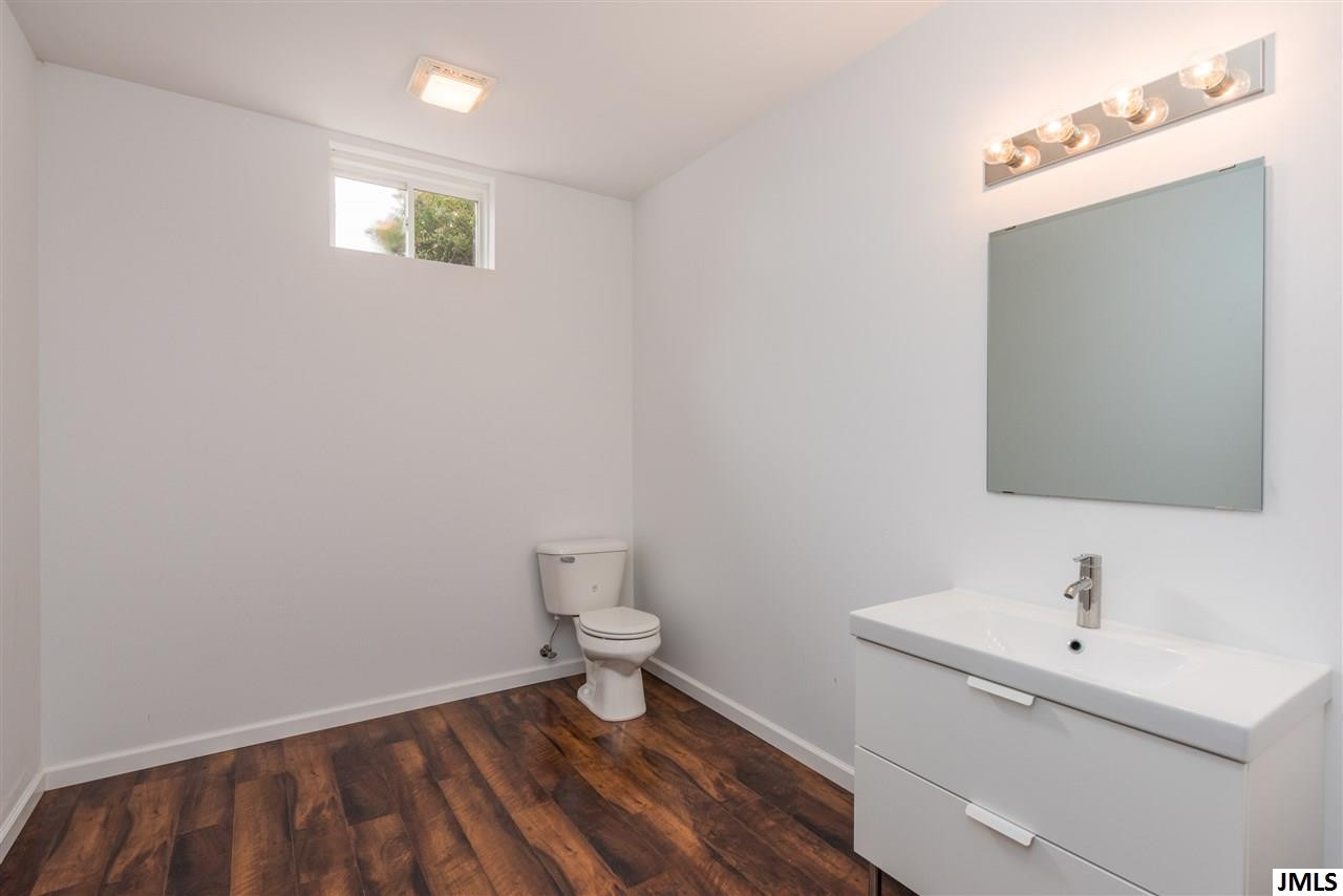 5653 South Stoney Lake Road Jackson, MI 49201 - Photo 22 of 29 Photo 22
