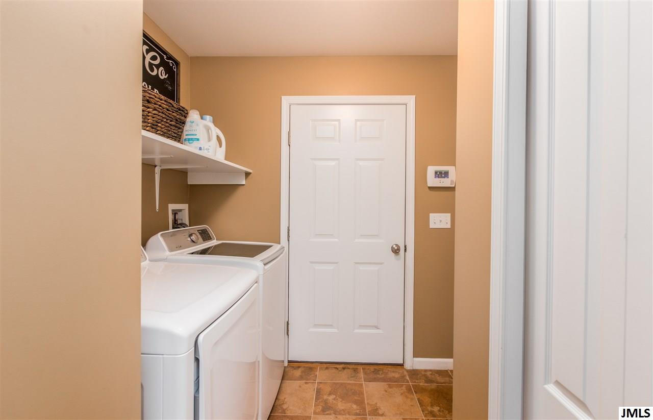 5653 South Stoney Lake Road Jackson, MI 49201 - Photo 23 of 29 Photo 23