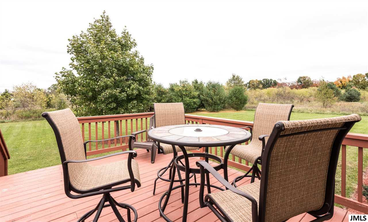 5653 South Stoney Lake Road Jackson, MI 49201 - Photo 27 of 29 Photo 27