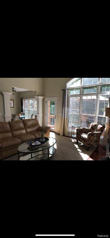 770 Old Perch Road Rochester Hills, MI 48309 - Photo 11 of 28