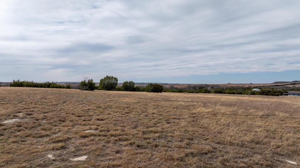 175 Private Road Stephenville, TX 76401 - Photo 6 of 25