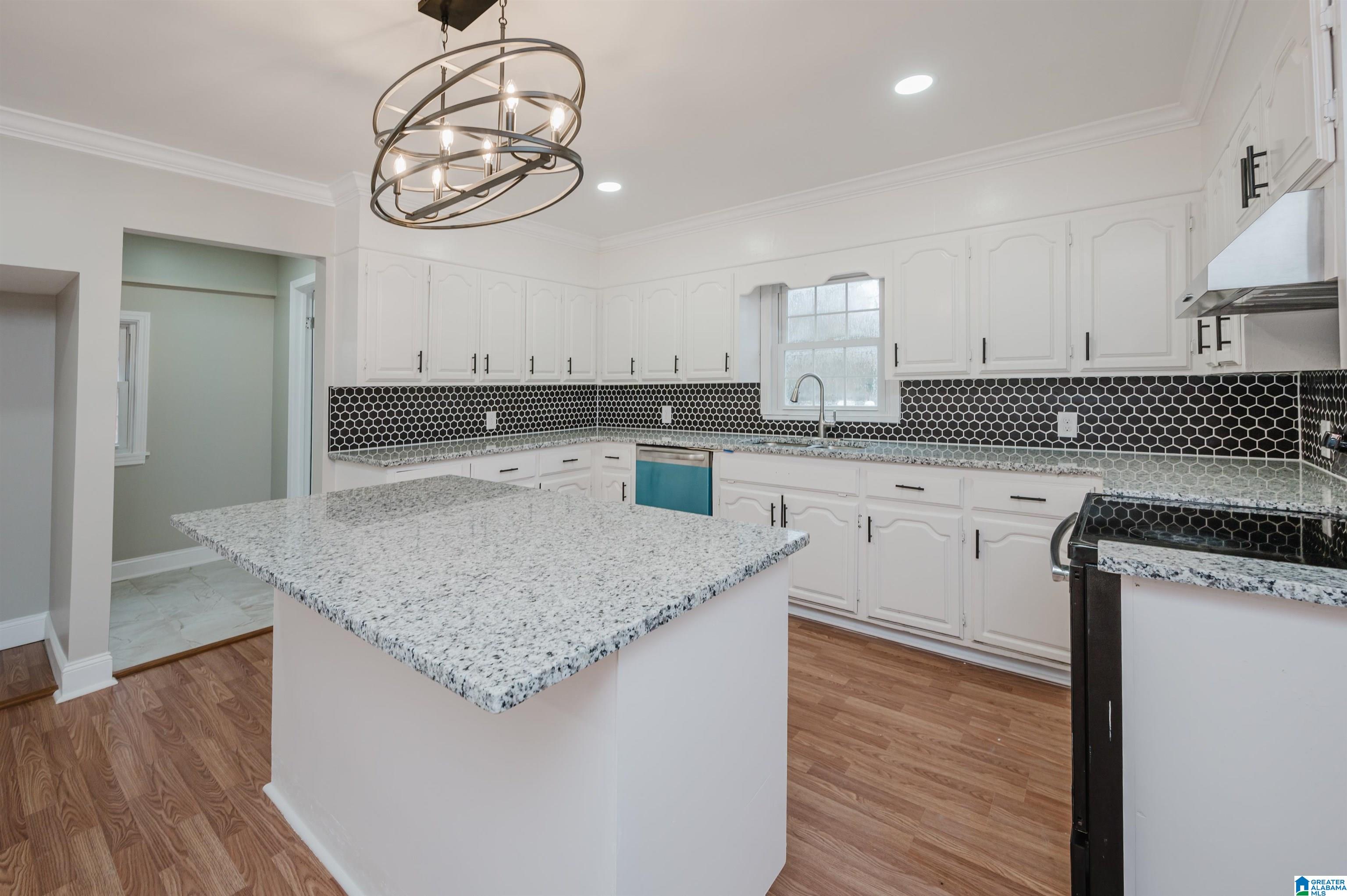 417 Hale Street Birmingham, AL 35214 - Photo 22 of 49
