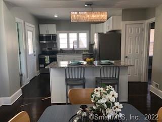 29 Hanover Street Wallingford, CT 06492 - Photo 1 of 1 Gallery Image 1