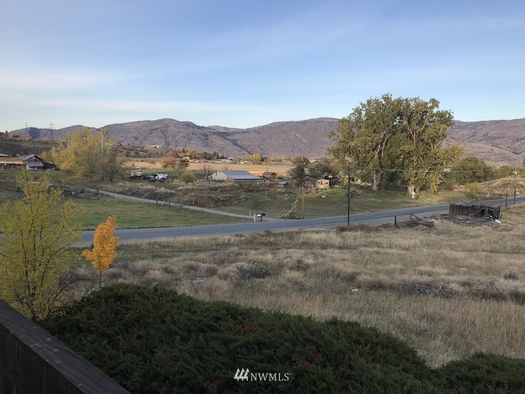 180 Nichols Road Omak, WA 98841 - Photo 12 of 20