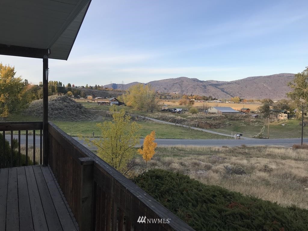 180 Nichols Road Omak, WA 98841 - Photo 13 of 20