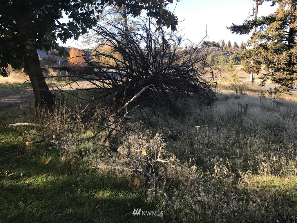 180 Nichols Road Omak, WA 98841 - Photo 17 of 20