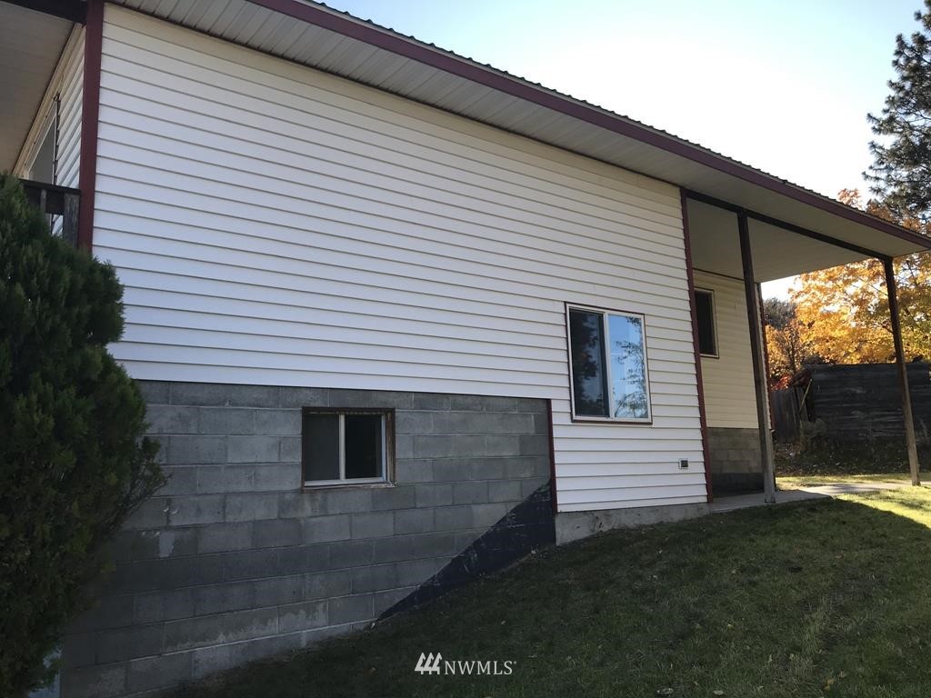 180 Nichols Road Omak, WA 98841 - Photo 18 of 20