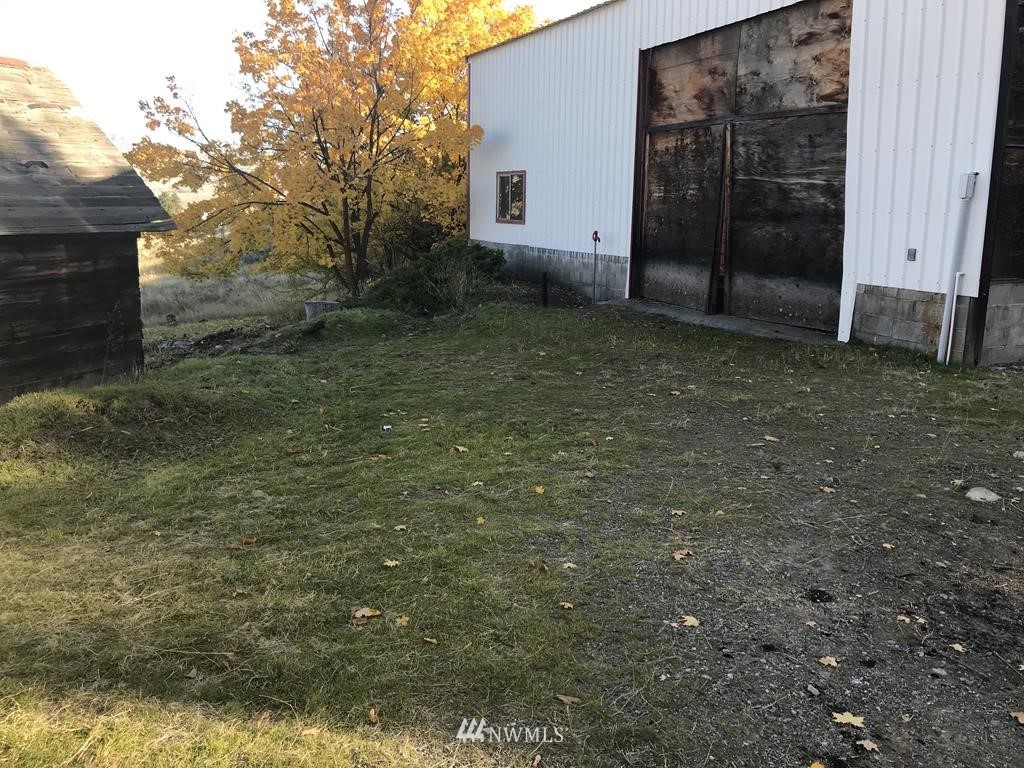 180 Nichols Road Omak, WA 98841 - Photo 19 of 20