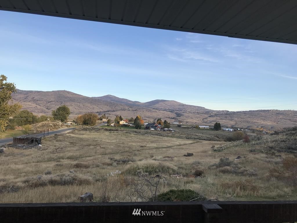 180 Nichols Road Omak, WA 98841 - Photo 20 of 20