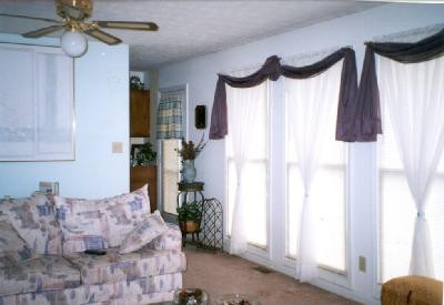 3584 Boston Road Lexington, KY 40503 - Photo 3 of 5 Photo 3