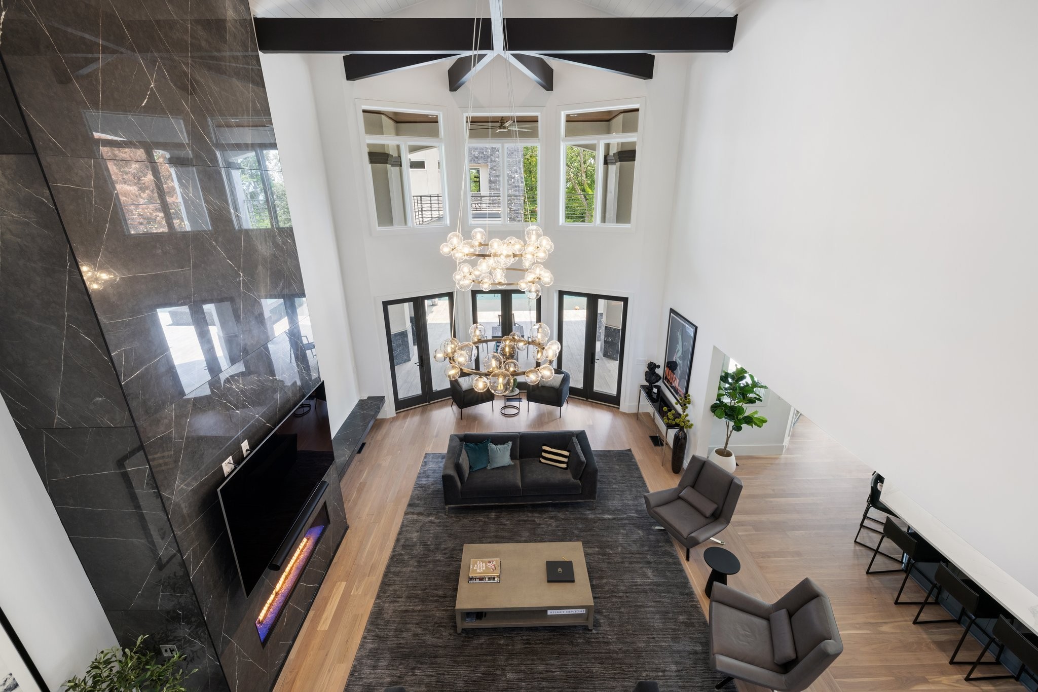 813 Deercrossing Nashville, TN 37220 - Photo 11 of 69