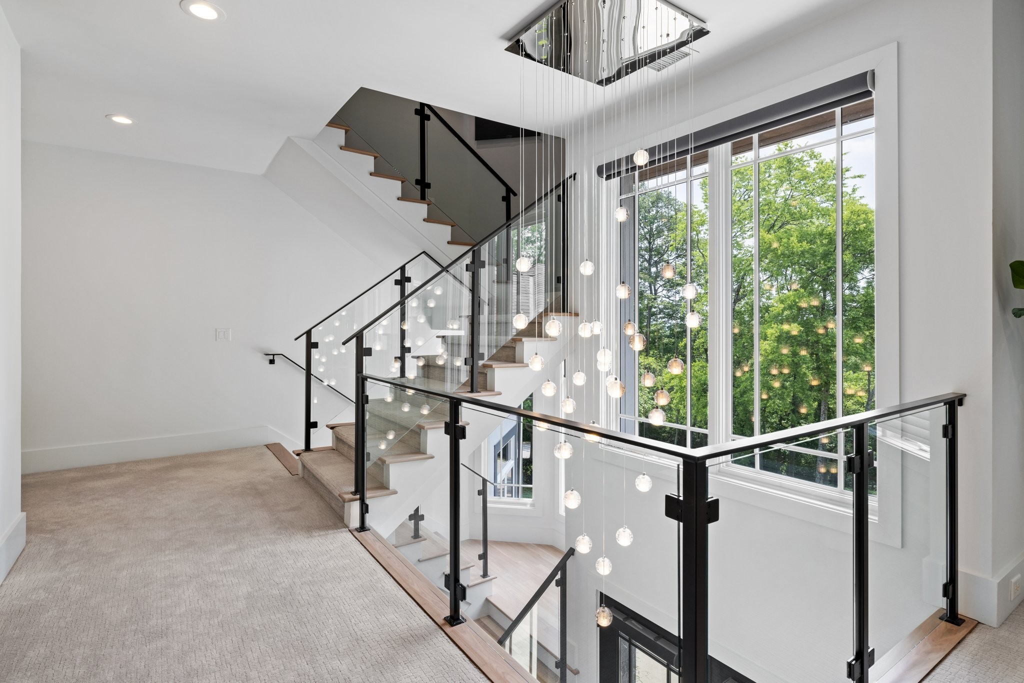 813 Deercrossing Nashville, TN 37220 - Photo 40 of 69
