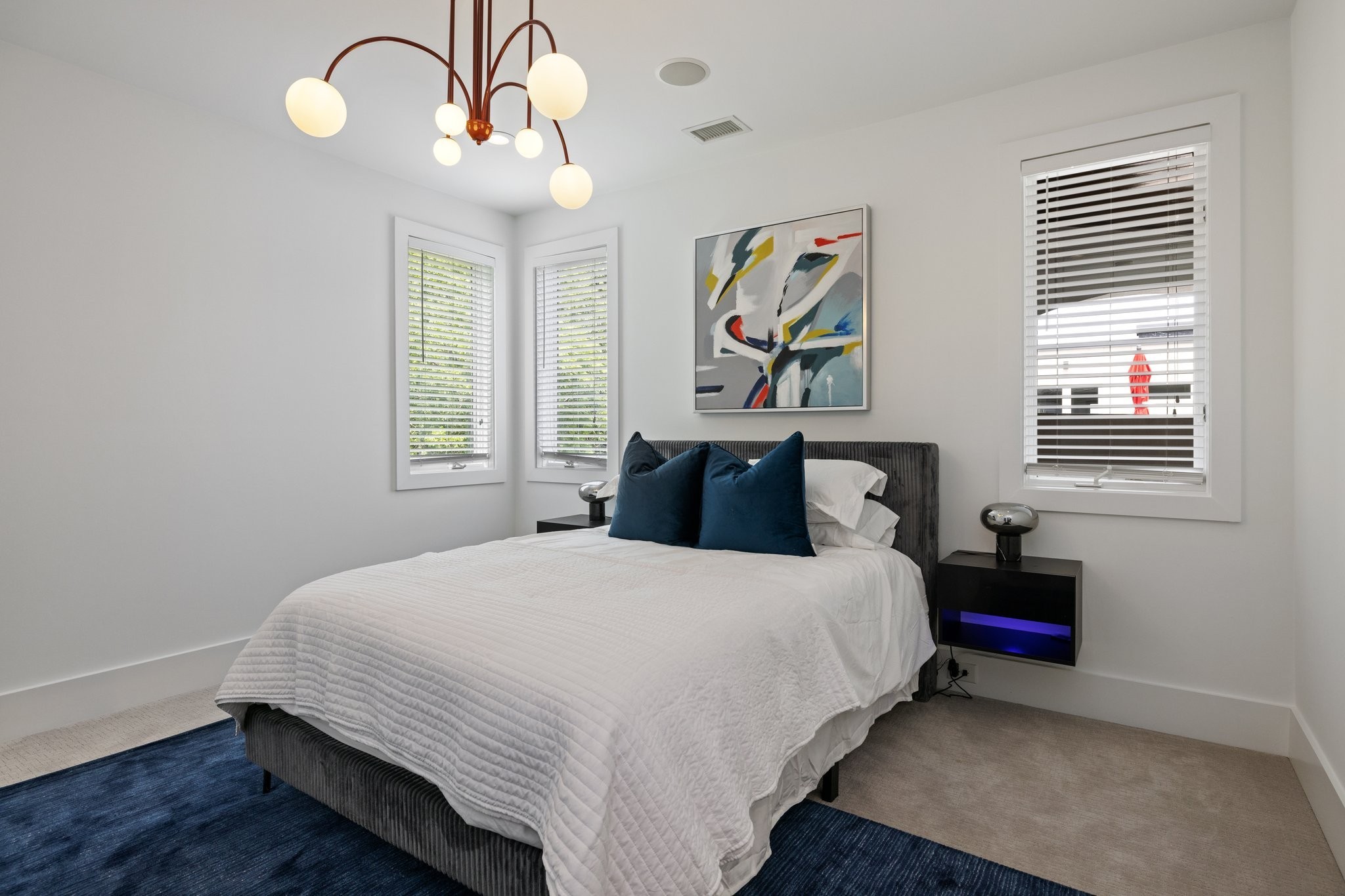 813 Deercrossing Nashville, TN 37220 - Photo 43 of 69