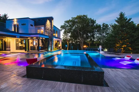 $5,700,000 | 813 Deercrossing, Nashville, TN 37220